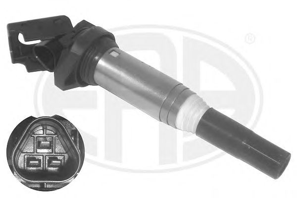 Купить запчасть ERA - 880426 Катушка зажигания BMW