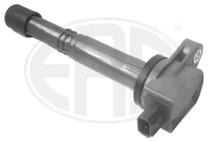 Купить запчасть ERA - 880428 Катушка зажигания HONDA CR-V III 2.4 880428