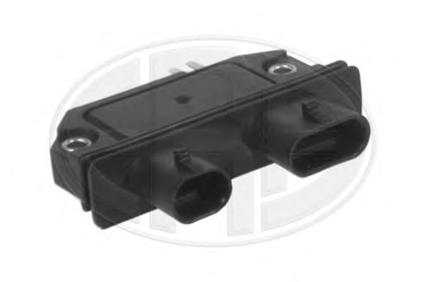 Купить запчасть ERA - 885063 Коммутатор, система зажигания DAEWOO NEXIA