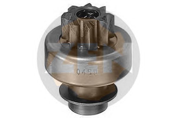 Купить запчасть ERA - ZN0450 Бендикс стартера HYUNDAI/MAZDA/MITSUBISHI