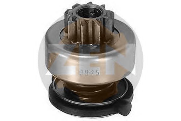 Купить запчасть ERA - ZN0925 Бендикс стартера VW PASSAT 1.8 00-05
