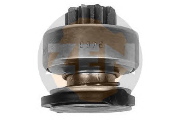 Купить запчасть ERA - ZN0976 Бендикс стартера FIATFiorino 1.3[146A5.000]01.2007-CITROENAX 1.0[C1A]09.1986-06.1992PEUGEOT1007 1.4 16V[KFU(ET3J4)]10.2005-PEUGEOT1007 1.6[NFU(TU5JP4)]04.2005-PEUGEOT106 1.0[CDZ(TU9M)]09.1991-04.1996PEUGEOT106 1.1 i[HFX(TU1JP)]03.2000-05.2005PEUGEOT106 1.4[KDX(TU3MC)]12.19