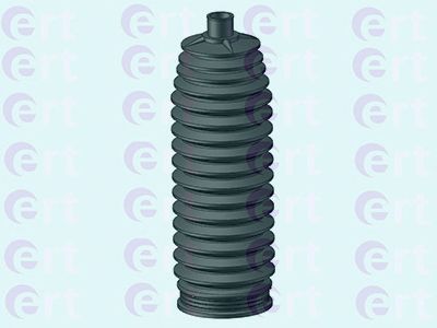 Купить запчасть ERT - 102331 Пыльник рулевой рейки BMW 5,7,X3,X5 (E60/E61/E65/E66/E83/E53), Range Rover III (LM) 2.0-6.0 (00-) 102331