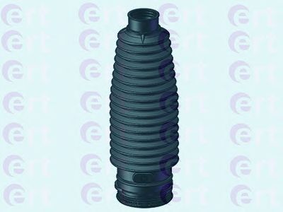 Купить запчасть ERT - 102389 Пыльник рулевой рейки Ford Focus II 1.4-2.0 (04-) 102389