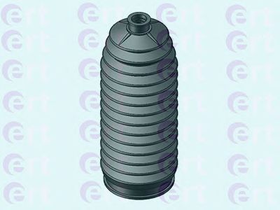 Купить запчасть ERT - 102395 Пыльник рулевой рейки Honda Accord VIII 2.0-2.4 (08-15) 102395