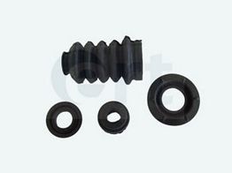Купить запчасть ERT - 200074 Ремк-кт гл цил сцепления VW T4/Caddy d19 ATE 200074