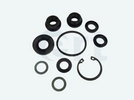 Купить запчасть ERT - 200156 Ремк-кт гл торм цил VW Vento 94 d22,20 Bendix-Bosch 200156
