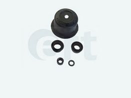 Купить запчасть ERT - 200235 Ремк-кт гл цил сцепления Nissan URVAN 8794 d15,90 NABCO 200235