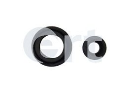 Купить запчасть ERT - 200306 Ремк-кт главн тормозного цилиндра 200306