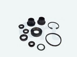 Купить запчасть ERT - 200486 Ремк-кт гл торм цил Mercedes W202 d17,50/22,20 Bendix-Bosch 200486