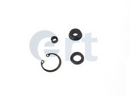 Купить запчасть ERT - 200773 Ремк-кт гл тормозного цилиндра 200773