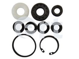 Купить запчасть ERT - 200784 Ремк-кт гл тормозного цилиндра 200784