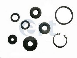 Купить запчасть ERT - 200785 Ремк-кт главн тормозного цилиндра 200785