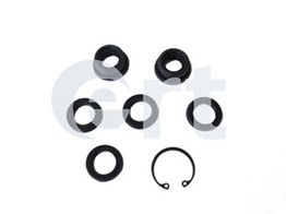 Купить запчасть ERT - 200790 Ремк-кт главн тормозного цилиндра 200790