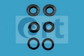 Купить запчасть ERT - 200794 Ремк-кт главн тормозного цилиндра 200794