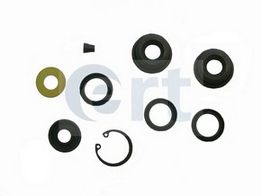 Купить запчасть ERT - 200812 Ремк-кт главн тормозного цилиндра 200812