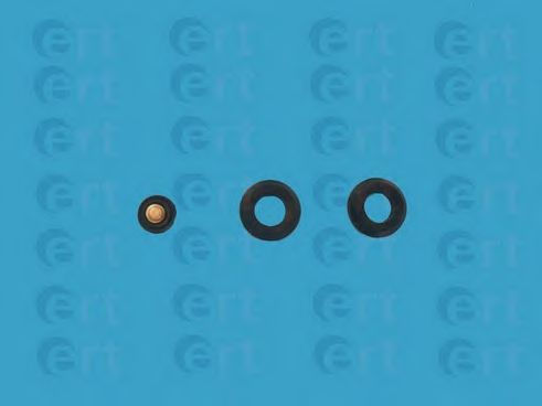 Купить запчасть ERT - 200814 Ремк-кт главн тормозного цилиндра 200814