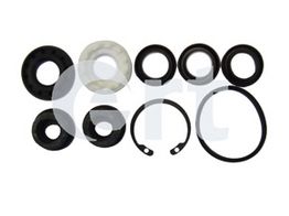 Купить запчасть ERT - 200822 Ремк-кт главн тормозного цилиндра 200822