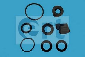 Купить запчасть ERT - 200823 Ремк-кт главн тормозного цилиндра 200823