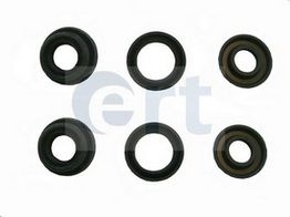 Купить запчасть ERT - 200825 Ремк-кт главн тормозного цилиндра 200825