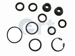 Купить запчасть ERT - 200829 Ремк-кт главн тормозного цилиндра 200829