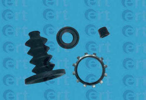 Купить запчасть ERT - 300010 Ремк-кт раб цил сцепления Mercedes 638 d22,20 FAG 300010