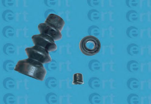 Купить запчасть ERT - 300070 Ремк-кт раб цил сцепления Mazda MX-6 8791 d19  300070