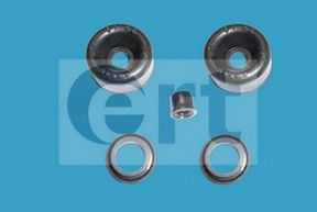 Купить запчасть ERT - 300132 Ремк-кт торм цил колесного Opel d17,5 ATE 30032
