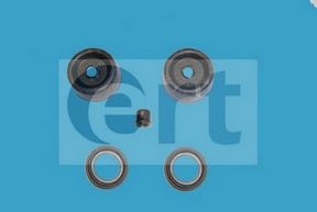 Купить запчасть ERT - 300138 Ремк-кт торм цил колесного 300138