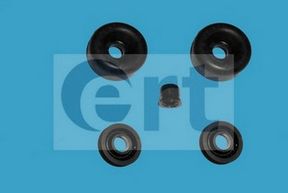 Купить запчасть ERT - 300165 Ремк-кт торм цил колесного 300165