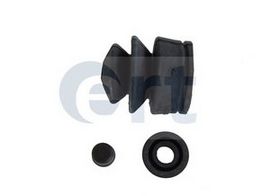 Купить запчасть ERT - 300217 Ремк-кт раб цил сцепления Nissan VANETTE d17,50 NABCO 300217
