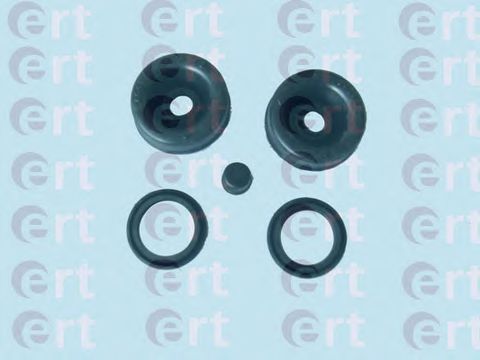 Купить запчасть ERT - 300239 Ремк-кт торм цил колесного 300239