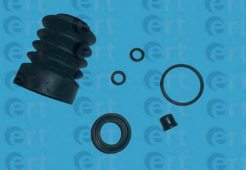 Купить запчасть ERT - 300292 Ремк-кт раб цил сцепления VW GOLF/Jetta 03 d23,80 FAG 300292