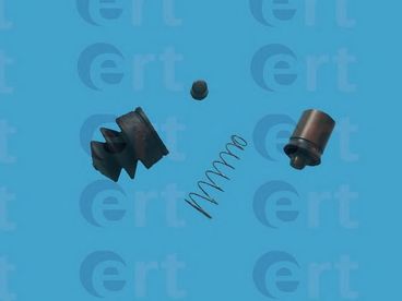 Купить запчасть ERT - 300302 Ремк-кт раб цил сцепления 300302