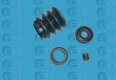 Купить запчасть ERT - 300374 Ремк-кт раб цил сцепления 300374