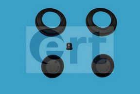 Купить запчасть ERT - 300391 Ремк-кт торм цил колесного 300391