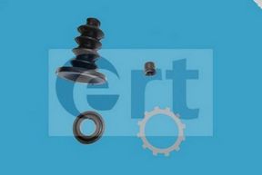 Купить запчасть ERT - 300418 Ремк-кт раб цил сцепления BMW E34/E32/E38 d22,20 FAG 300418