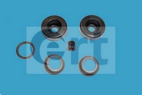 Купить запчасть ERT - 300425 