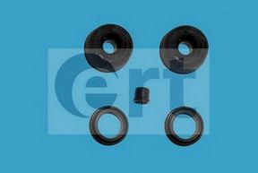 Купить запчасть ERT - 300429 Ремк-кт торм цил колесного Suzuki SJ 410, SJ 413, SAMURAI 88 d22.2 Lucas 300429