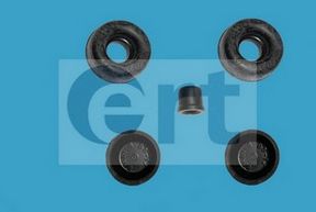 Купить запчасть ERT - 300448 Ремк-кт торм цил колесного 300448