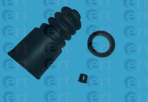 Купить запчасть ERT - 300582 Ремк-кт раб цил сцепления 300582