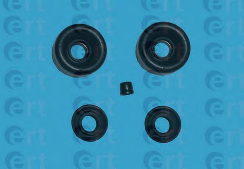 Купить запчасть ERT - 300584 Ремк-кт торм цил колесного 300584