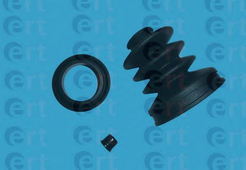 Купить запчасть ERT - 300586 Ремк-кт раб цил сцепления 300586