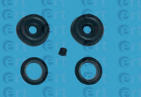 Купить запчасть ERT - 300587 Ремк-кт торм цил колесного 300587