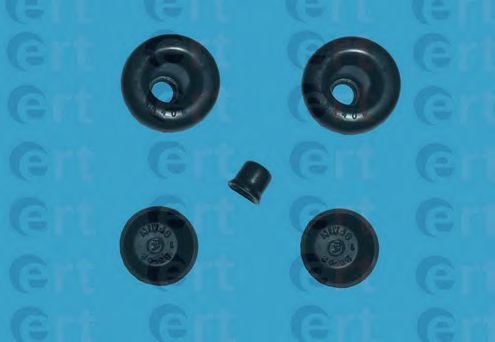 Купить запчасть ERT - 300590 Ремк-кт торм цил колесного 300590