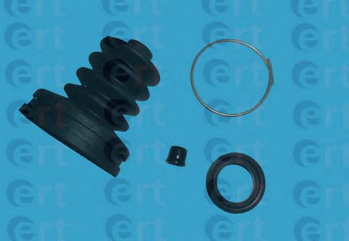 Купить запчасть ERT - 300594 Ремк-кт раб цил сцепления 300594