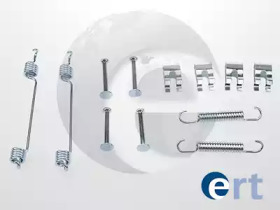 Купить запчасть ERT - 310049 Ремк-кт торм цил колесного 310049