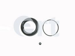 Купить запчасть ERT - 400022 Ремк-кт суппорта переднего Chrysler 300M d60 400022