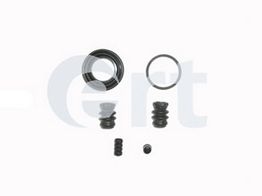 Купить запчасть ERT - 400060 Ремк-кт суппорта заднего Hyundai LANTRA, ELANTRA d34 400060
