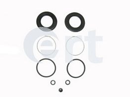 Купить запчасть ERT - 400066 Ремк-кт суппорта переднего Toyota 4-Runner/Land Cruiser 80 d43 400066